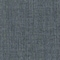 Mohawk Mohawk Basics 24 x 24 Carpet Tile SAMPLE with EnviroStrand PET Fiber in Navy EB303-559 - alternate 1